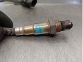 Recambio de sonda lambda para hyundai i30 1.6 crdi cat referencia OEM IAM 393502A420 0281004091 BOSCH