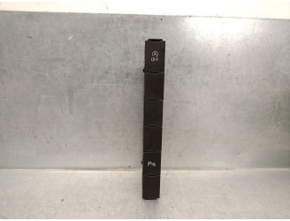 Recambio de interruptor para volkswagen taigo (cs1) 1.0 tsi referencia OEM IAM 2SD927137C  