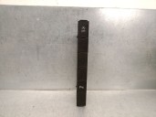 Recambio de interruptor para volkswagen taigo (cs1) 1.0 tsi referencia OEM IAM 2SD927137C  