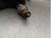 Recambio de sonda lambda para hyundai i30 1.6 crdi cat referencia OEM IAM 393502A420 0281004091 BOSCH
