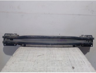 Recambio de refuerzo paragolpes delantero para volvo s80 ii (124) t6 awd referencia OEM IAM 3168883 3168883 