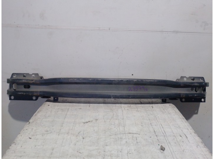 Recambio de refuerzo paragolpes delantero para volvo s80 ii (124) t6 awd referencia OEM IAM 3168883 3168883 