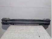Recambio de refuerzo paragolpes delantero para volvo s80 ii (124) t6 awd referencia OEM IAM 3168883 3168883 