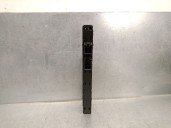 Recambio de interruptor para volkswagen taigo (cs1) 1.0 tsi referencia OEM IAM 2SD927137C  