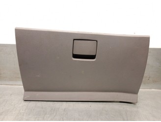 Recambio de guantera para ssangyong rodius ii 2.0 xdi referencia OEM IAM 7770021000  