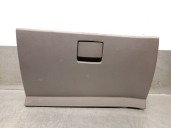 Recambio de guantera para ssangyong rodius ii 2.0 xdi referencia OEM IAM 7770021000  