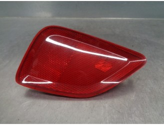 Recambio de piloto trasero derecho paragolpes para ford puma 1.0 ecoboost cat referencia OEM IAM L1TB13B414AB 