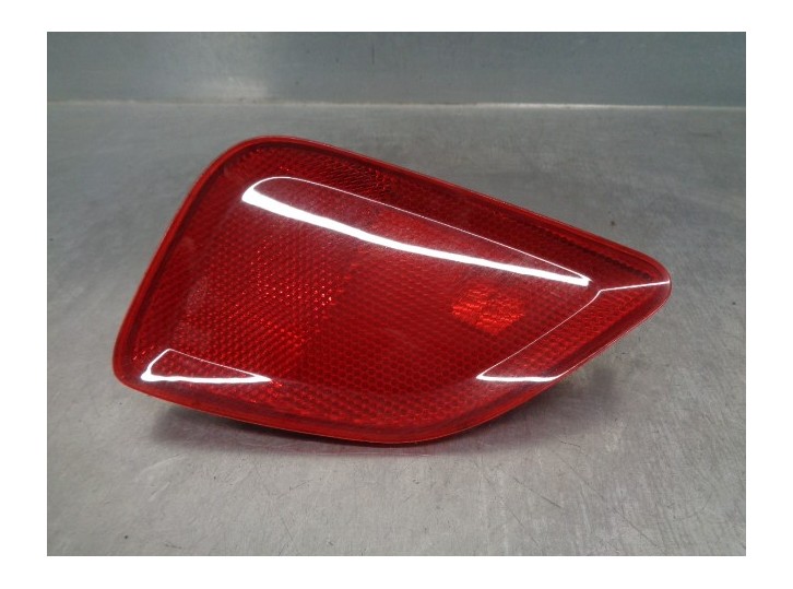 Recambio de piloto trasero derecho paragolpes para ford puma 1.0 ecoboost cat referencia OEM IAM L1TB13B414AB  