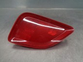 Recambio de piloto trasero derecho paragolpes para ford puma 1.0 ecoboost cat referencia OEM IAM L1TB13B414AB 