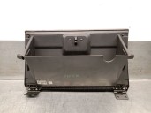 Recambio de guantera para ssangyong rodius ii 2.0 xdi referencia OEM IAM 7770021000  