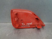 Recambio de piloto trasero derecho paragolpes para ford puma 1.0 ecoboost cat referencia OEM IAM L1TB13B414AB 