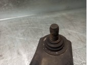 Recambio de brazo suspension inferior delantero derecho para chevrolet spark 1.0 cat referencia OEM IAM 95952783 