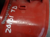 Recambio de piloto trasero derecho paragolpes para ford puma 1.0 ecoboost cat referencia OEM IAM L1TB13B414AB 