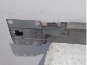 Recambio de refuerzo paragolpes delantero para volvo s80 ii (124) t6 awd referencia OEM IAM 3168883 3168883 