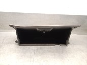 Recambio de guantera para ssangyong rodius ii 2.0 xdi referencia OEM IAM 7770021000  