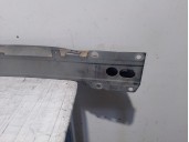 Recambio de refuerzo paragolpes delantero para volvo s80 ii (124) t6 awd referencia OEM IAM 3168883 3168883 