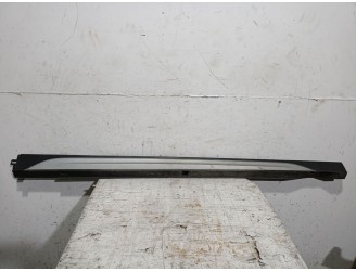 Recambio de faldon lateral para volkswagen taigo (cs1) 1.0 tsi referencia OEM IAM 2G7853856A 2G7853856A 