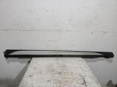 Recambio de faldon lateral para volkswagen taigo (cs1) 1.0 tsi referencia OEM IAM 2G7853856A 2G7853856A 