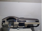 Recambio de salpicadero para volvo s80 ii (124) t6 awd referencia OEM IAM 39838742 39838742 