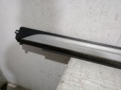 Recambio de faldon lateral para volkswagen taigo (cs1) 1.0 tsi referencia OEM IAM 2G7853856A 2G7853856A 