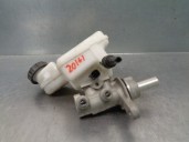 Recambio de bomba freno para ford puma 1.0 ecoboost cat referencia OEM IAM 2557501  