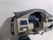 Recambio de salpicadero para volvo s80 ii (124) t6 awd referencia OEM IAM 39838742 39838742 