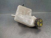 Recambio de bomba freno para ford puma 1.0 ecoboost cat referencia OEM IAM 2557501  