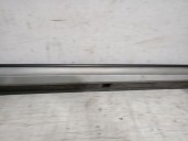 Recambio de faldon lateral para volkswagen taigo (cs1) 1.0 tsi referencia OEM IAM 2G7853856A 2G7853856A 