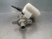 Recambio de bomba freno para ford puma 1.0 ecoboost cat referencia OEM IAM 2557501 