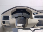 Recambio de salpicadero para volvo s80 ii (124) t6 awd referencia OEM IAM 39838742 39838742 