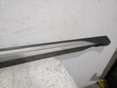 Recambio de faldon lateral para volkswagen taigo (cs1) 1.0 tsi referencia OEM IAM 2G7853856A 2G7853856A 