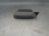 Recambio de sensor de aparcamiento para mercedes-benz clase s (w220) berlina 320 cdi (220.026) referencia OEM IAM A0005428823 