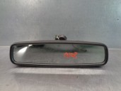 Recambio de espejo interior para ford puma 1.0 ecoboost cat referencia OEM IAM FU5A17E678EA 