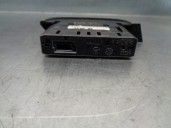 Recambio de sensor de aparcamiento para mercedes-benz clase s (w220) berlina 320 cdi (220.026) referencia OEM IAM A0005428823 