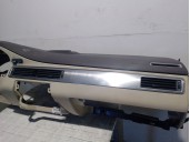 Recambio de salpicadero para volvo s80 ii (124) t6 awd referencia OEM IAM 39838742 39838742 