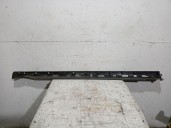 Recambio de faldon lateral para volkswagen taigo (cs1) 1.0 tsi referencia OEM IAM 2G7853856A 2G7853856A 