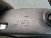 Recambio de espejo interior para ford puma 1.0 ecoboost cat referencia OEM IAM FU5A17E678EA 