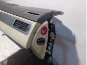 Recambio de salpicadero para volvo s80 ii (124) t6 awd referencia OEM IAM 39838742 39838742 