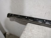 Recambio de faldon lateral para volkswagen taigo (cs1) 1.0 tsi referencia OEM IAM 2G7853856A 2G7853856A 