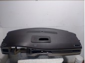 Recambio de salpicadero para volvo s80 ii (124) t6 awd referencia OEM IAM 39838742 39838742 