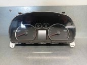Recambio de cuadro instrumentos para hyundai i30 1.6 crdi cat referencia OEM IAM 940032L525 940032L510 