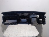 Recambio de salpicadero para volvo s80 ii (124) t6 awd referencia OEM IAM 39838742 39838742 