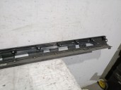 Recambio de faldon lateral para volkswagen taigo (cs1) 1.0 tsi referencia OEM IAM 2G7853856A 2G7853856A 