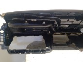Recambio de salpicadero para volvo s80 ii (124) t6 awd referencia OEM IAM 39838742 39838742 