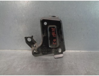 Recambio de molduras delanteras para ford puma 1.0 ecoboost cat referencia OEM IAM L1TB16B145AA 
