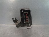 Recambio de molduras delanteras para ford puma 1.0 ecoboost cat referencia OEM IAM L1TB16B145AA 
