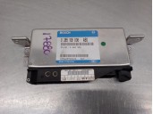 Recambio de centralita abs para bmw serie 5 berlina (e34) 2.5 turbodiesel cat referencia OEM IAM 34521162504 0265108006 BOSCH