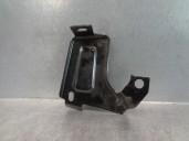 Recambio de molduras delanteras para ford puma 1.0 ecoboost cat referencia OEM IAM L1TB16B145AA  