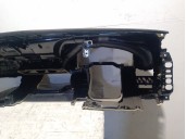Recambio de salpicadero para volvo s80 ii (124) t6 awd referencia OEM IAM 39838742 39838742 