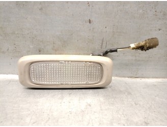 Recambio de luz interior para ssangyong rodius ii 2.0 xdi referencia OEM IAM 8373005801ACP 8373005801ACP 